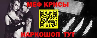 дурь Гусев