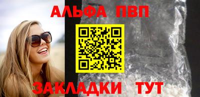 дурь Гусев