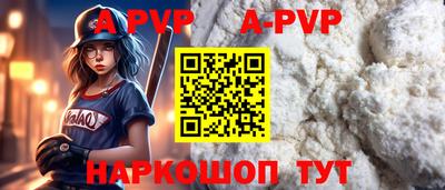 дурь Гусев