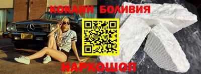 дурь Гусев