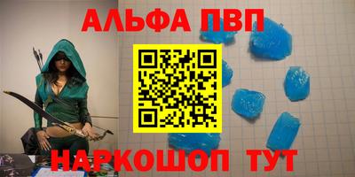 дурь Гусев