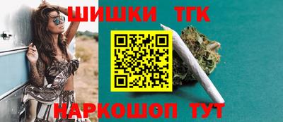 дурь Гусев