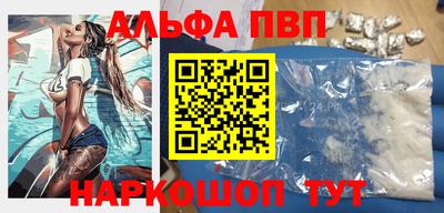 дурь Гусев