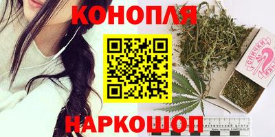 дурь Гусев