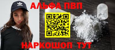 дурь Гусев